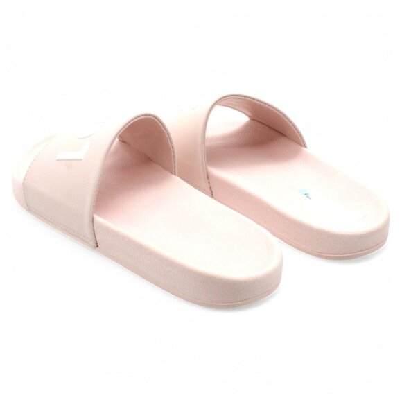 Womens BCBGeneration Sandals - Picture 7 of 8